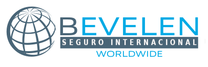BEVELEN Seguros